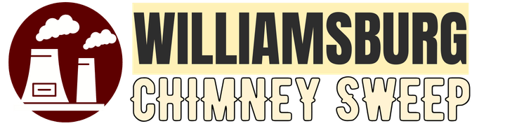 Chimney Sweep Williamsburg VA